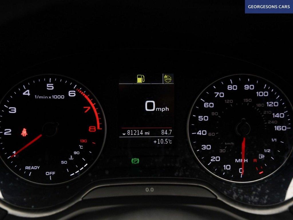 Used Audi Q2 2021 for sale - 76406279: Photo 23