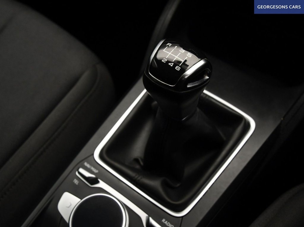 Used Audi Q2 2021 for sale - 76406279: Photo 25