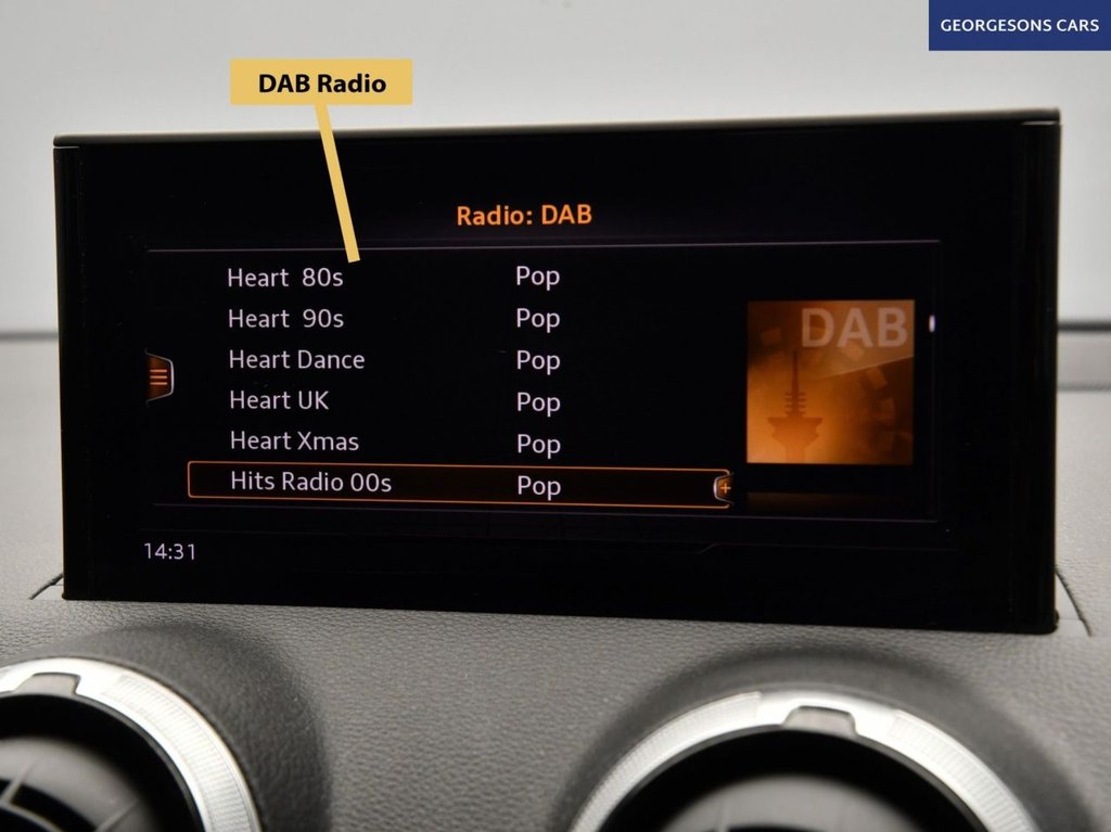 Used Audi Q2 2021 for sale - 76406279: Photo 30