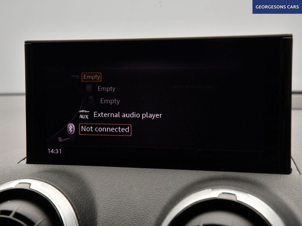 Used Audi Q2 2021 for sale - 76406279: Photo 31