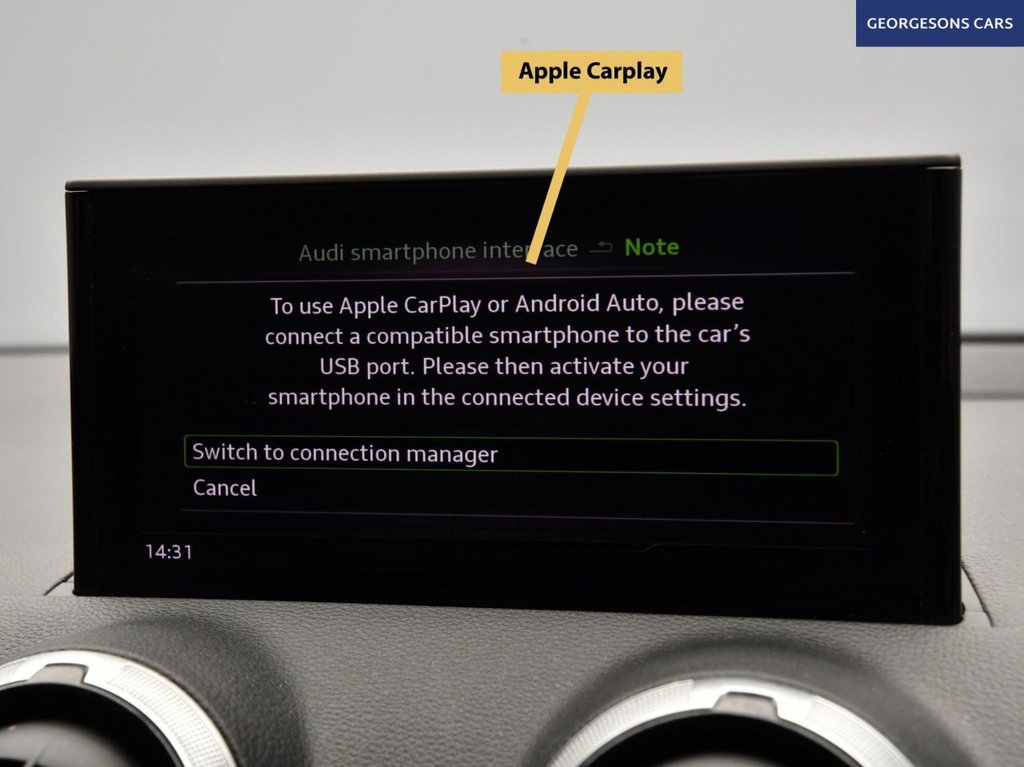 Used Audi Q2 2021 for sale - 76406279: Photo 32