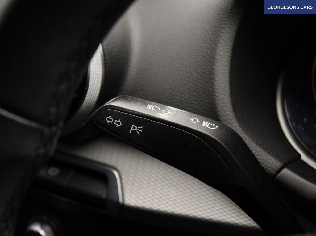 Used Audi Q2 2021 for sale - 76406279: Photo 33