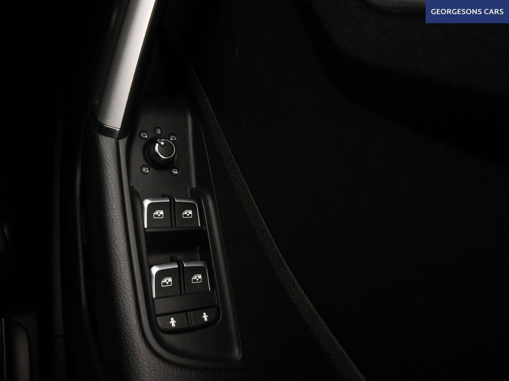 Used Audi Q2 2021 for sale - 76406279: Photo 36