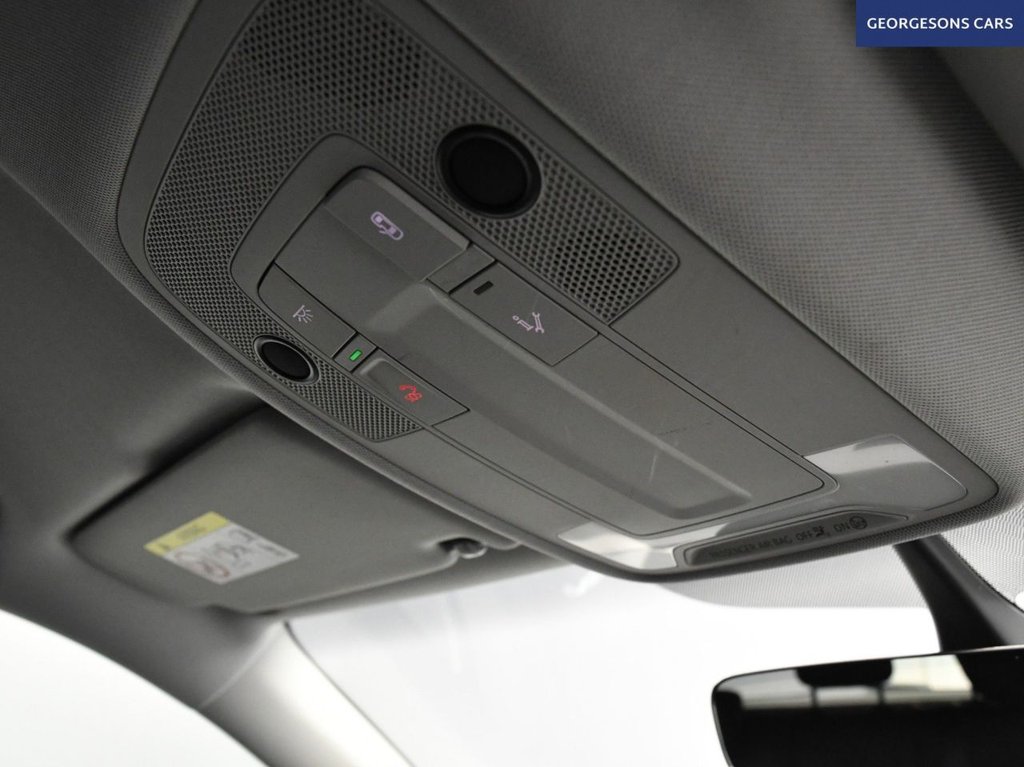 Used Audi Q2 2021 for sale - 76406279: Photo 38