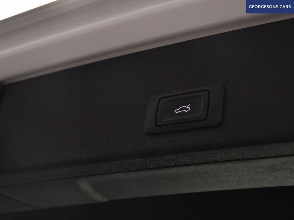 Used Audi Q2 2021 for sale - 76406279: Photo 9