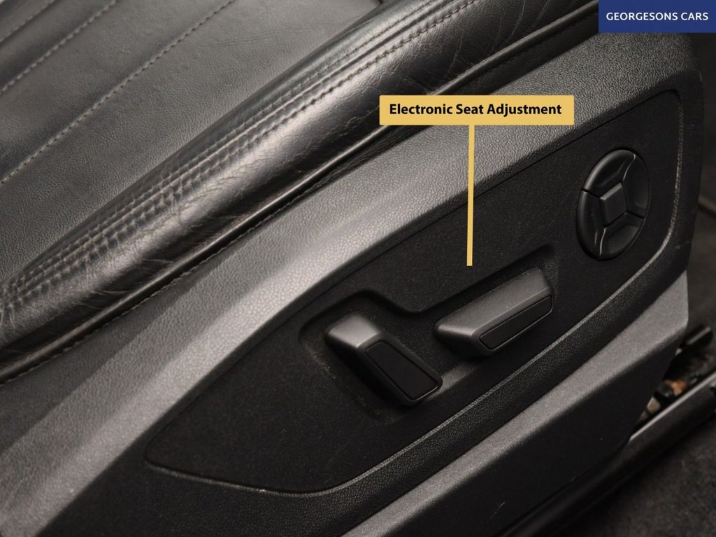 Used Audi e-tron 2021 for sale - 78002380: Photo 16