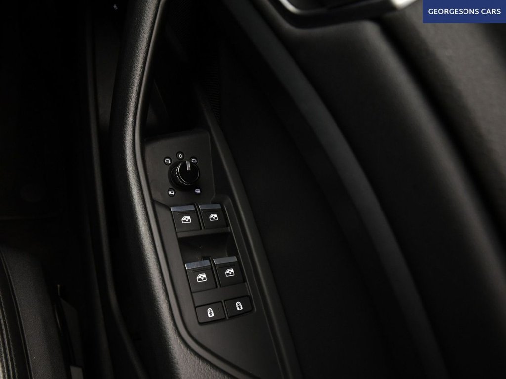 Used Audi e-tron 2021 for sale - 78002380: Photo 39