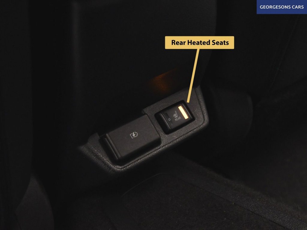 Used Nissan Leaf 2022 for sale - 77792136: Photo 18