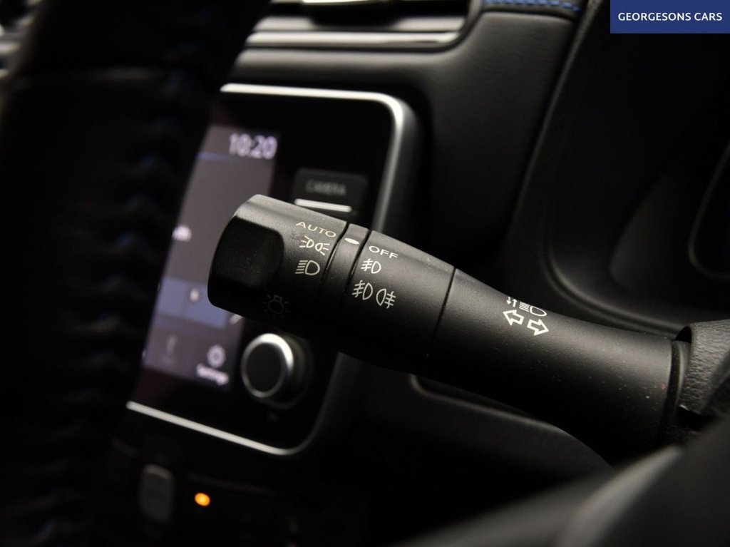 Used Nissan Leaf 2022 for sale - 77792136: Photo 31