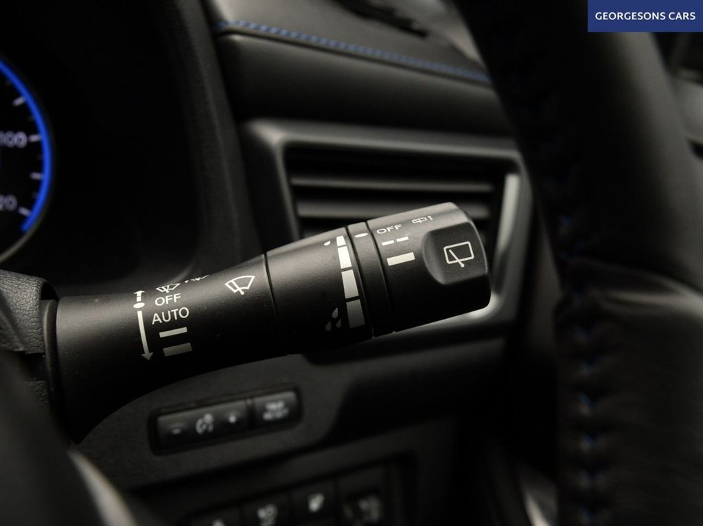 Used Nissan Leaf 2022 for sale - 77792136: Photo 32