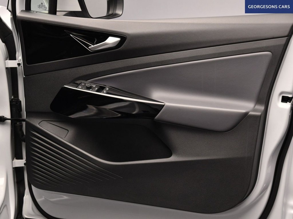 Used Volkswagen ID.4 2023 for sale - 78002850: Photo 22