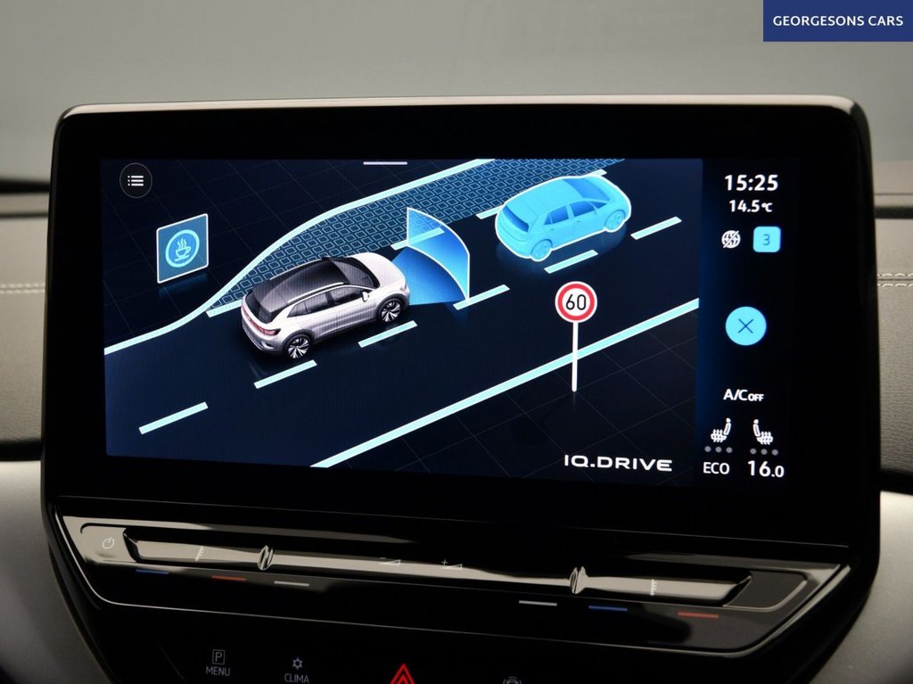 Used Volkswagen ID.4 2023 for sale - 78002850: Photo 31