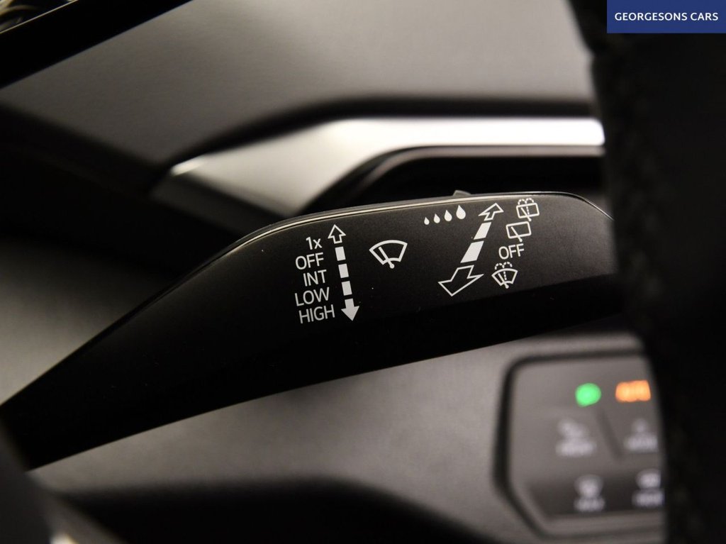 Used Volkswagen ID.4 2023 for sale - 78002850: Photo 35