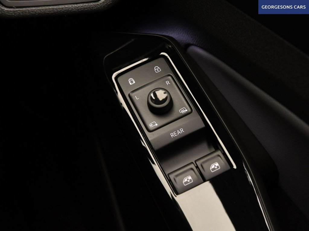 Used Volkswagen ID.4 2023 for sale - 78002850: Photo 37