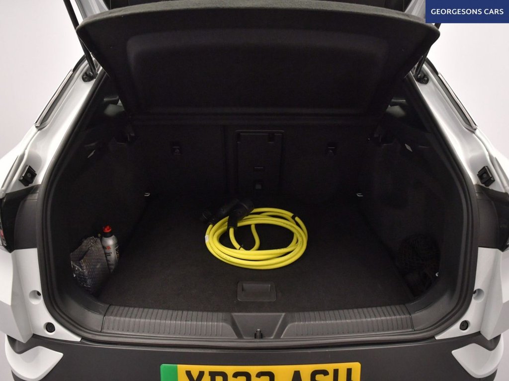 Used Volkswagen ID.4 2023 for sale - 78002850: Photo 9