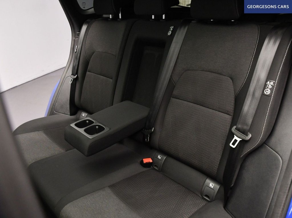 Used Nissan Qashqai 2024 for sale - 78017250: Photo 20