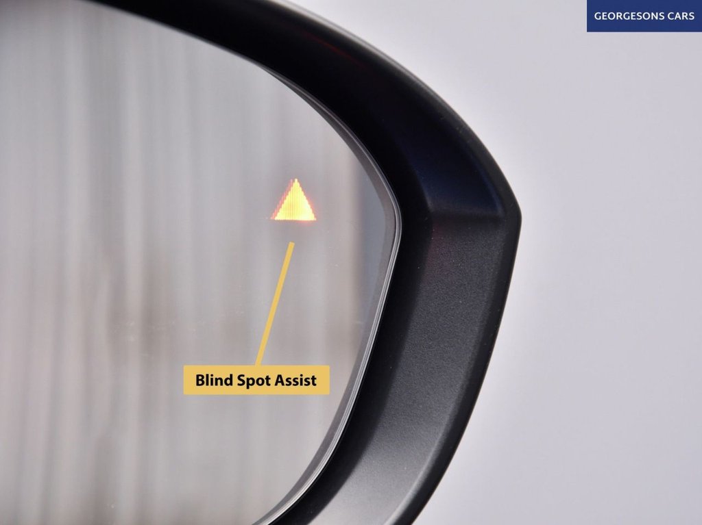 Used Nissan Qashqai 2024 for sale - 78017250: Photo 22