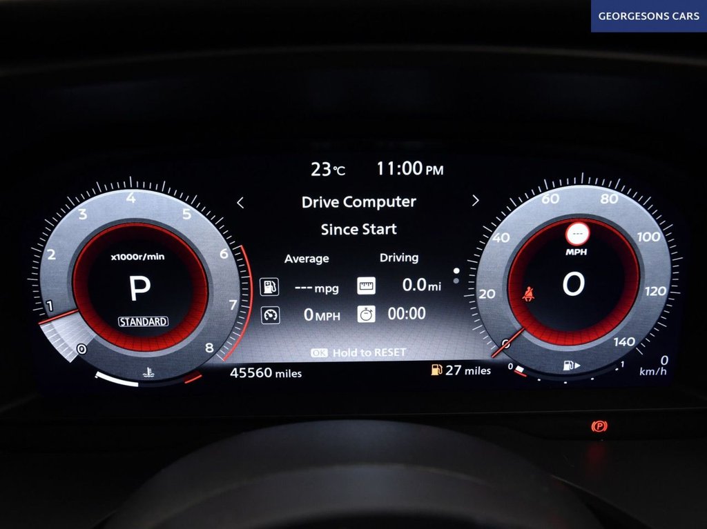 Used Nissan Qashqai 2024 for sale - 78017250: Photo 26