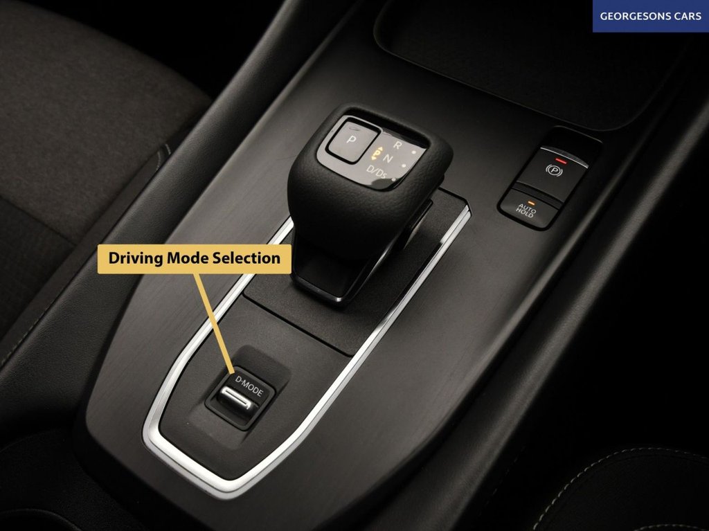 Used Nissan Qashqai 2024 for sale - 78017250: Photo 27