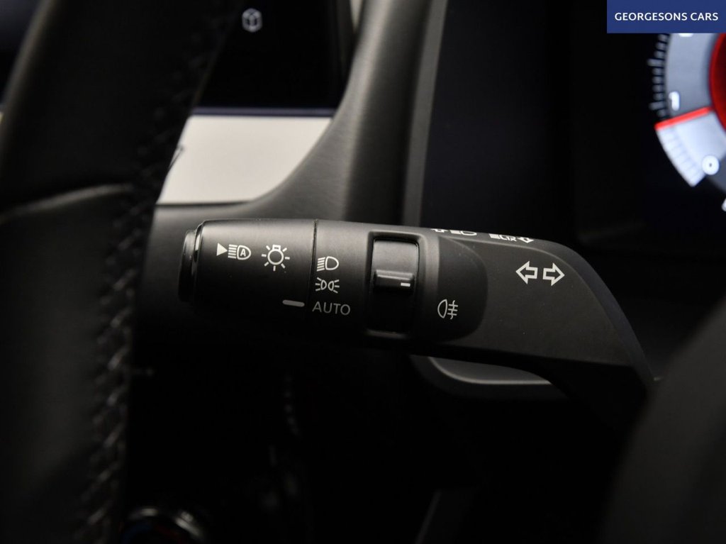 Used Nissan Qashqai 2024 for sale - 78017250: Photo 35