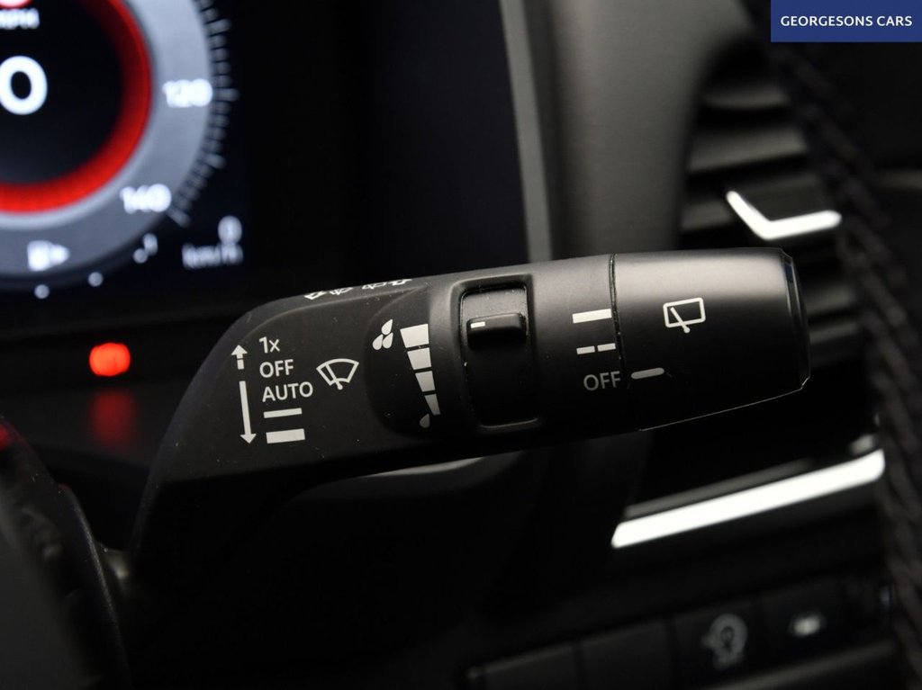 Used Nissan Qashqai 2024 for sale - 78017250: Photo 36