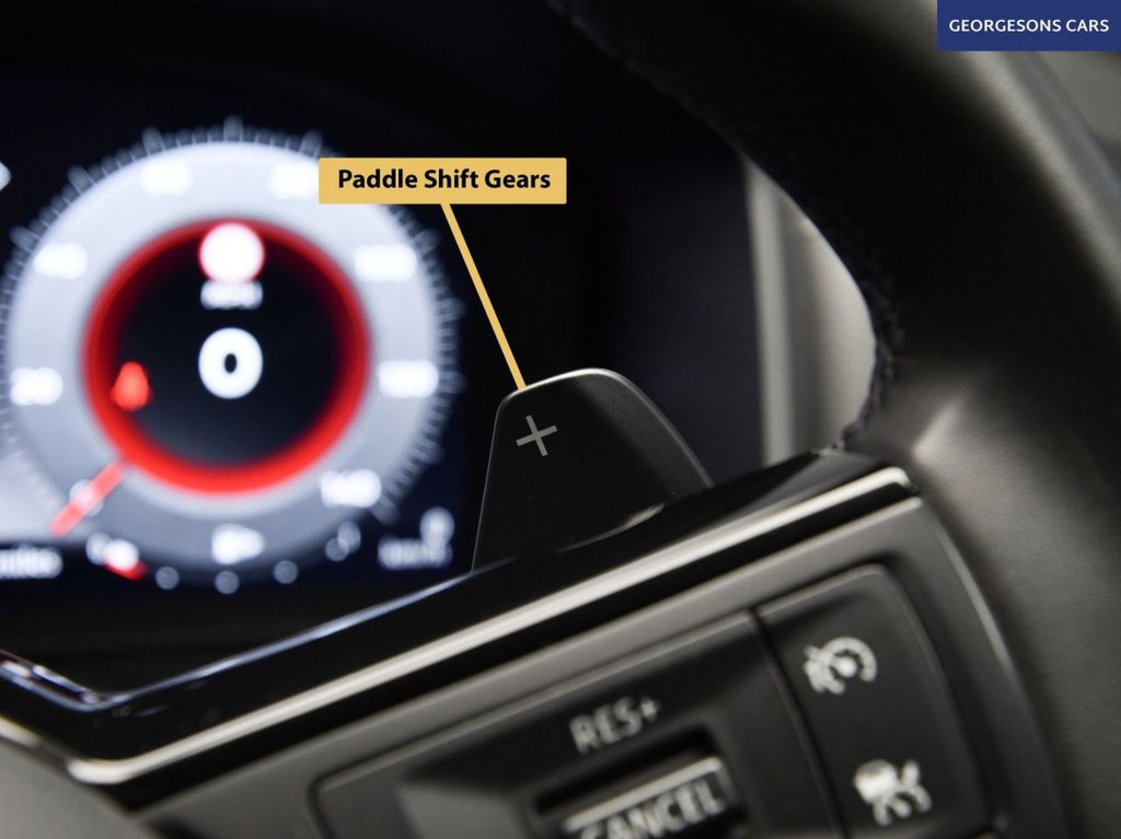 Used Nissan Qashqai 2024 for sale - 78017250: Photo 37