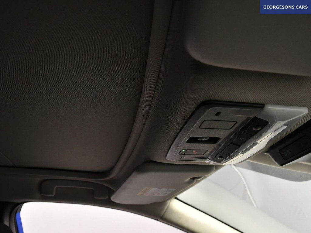 Used Nissan Qashqai 2024 for sale - 78017250: Photo 40