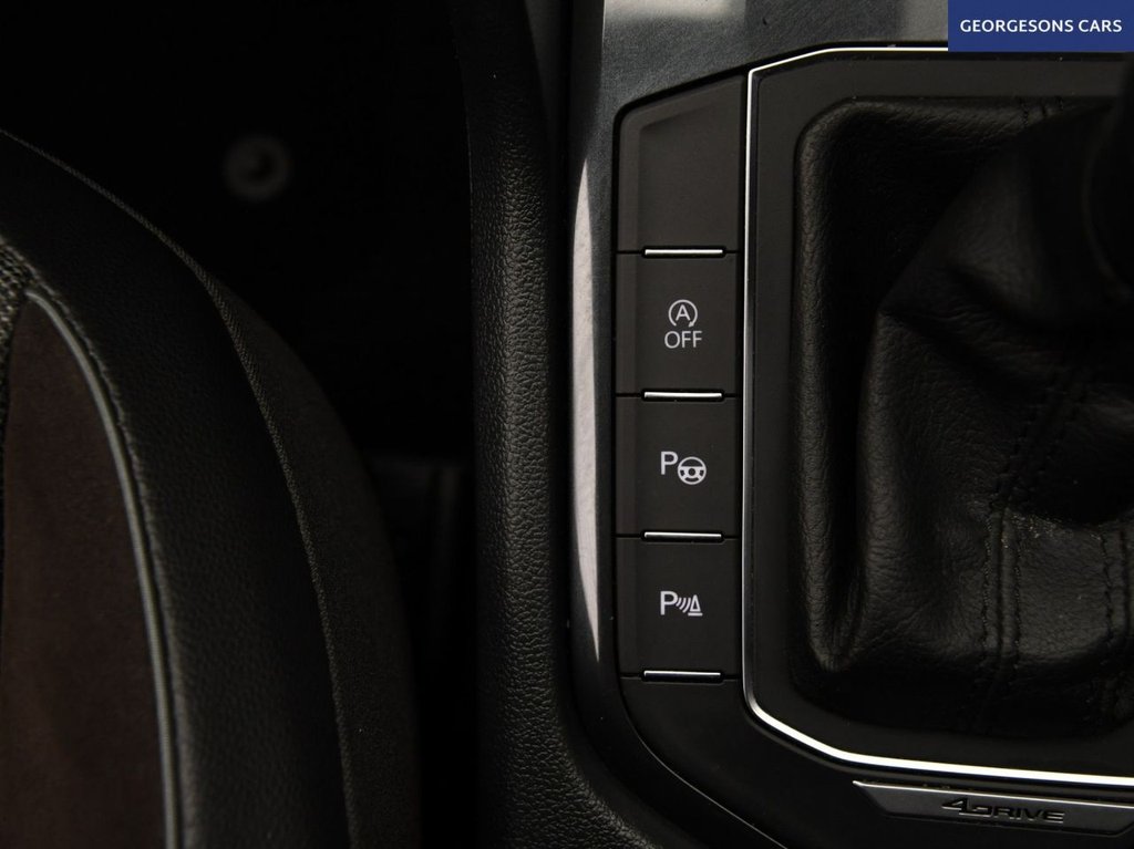 Used SEAT Tarraco 2020 for sale - 76496026: Photo 27