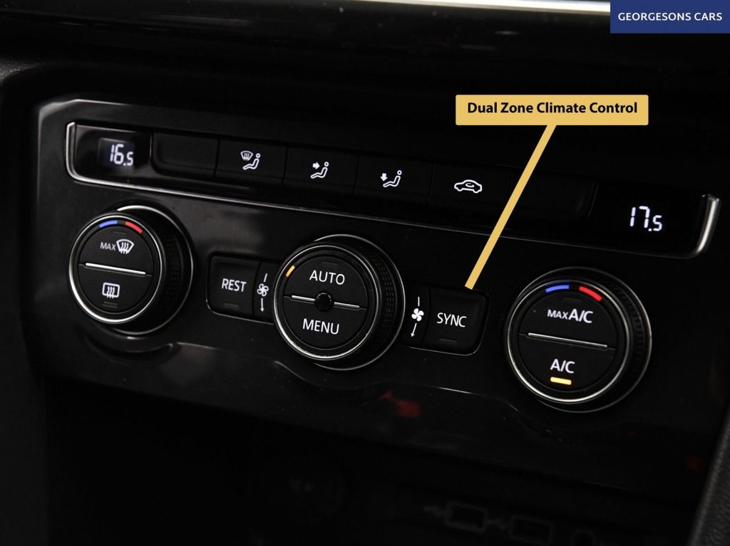 Used SEAT Tarraco 2020 for sale - 76496026: Photo 28