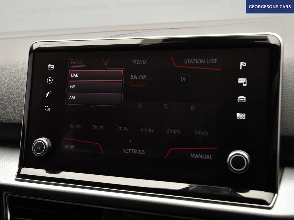 Used SEAT Tarraco 2020 for sale - 76496026: Photo 29