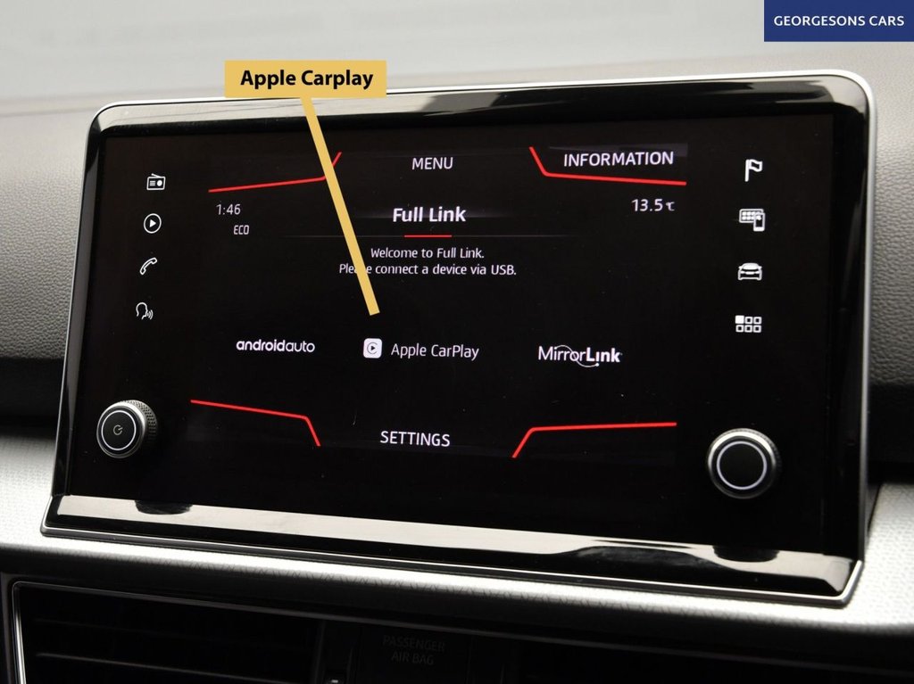 Used SEAT Tarraco 2020 for sale - 76496026: Photo 33