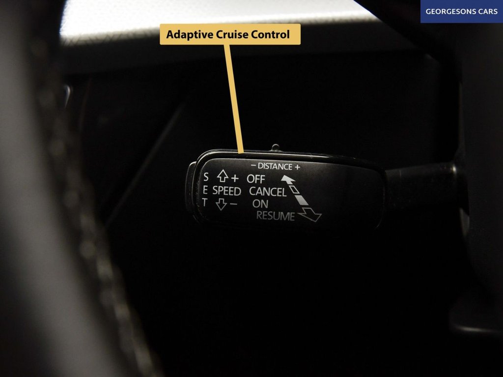 Used SEAT Tarraco 2020 for sale - 76496026: Photo 37