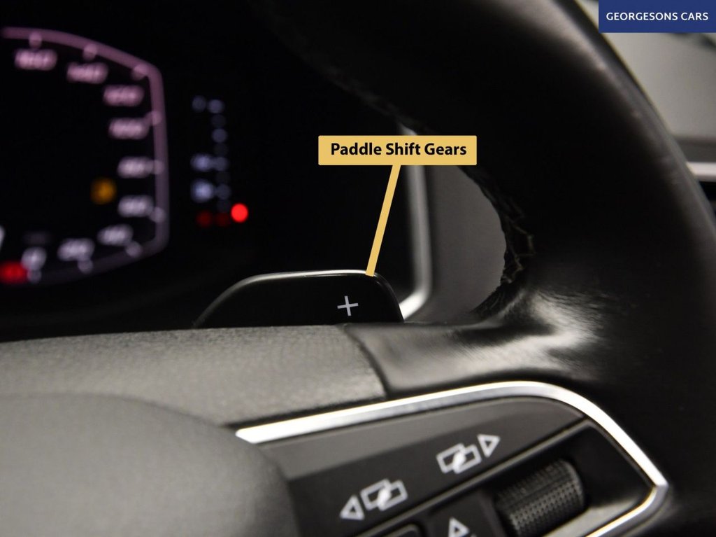 Used SEAT Tarraco 2020 for sale - 76496026: Photo 39