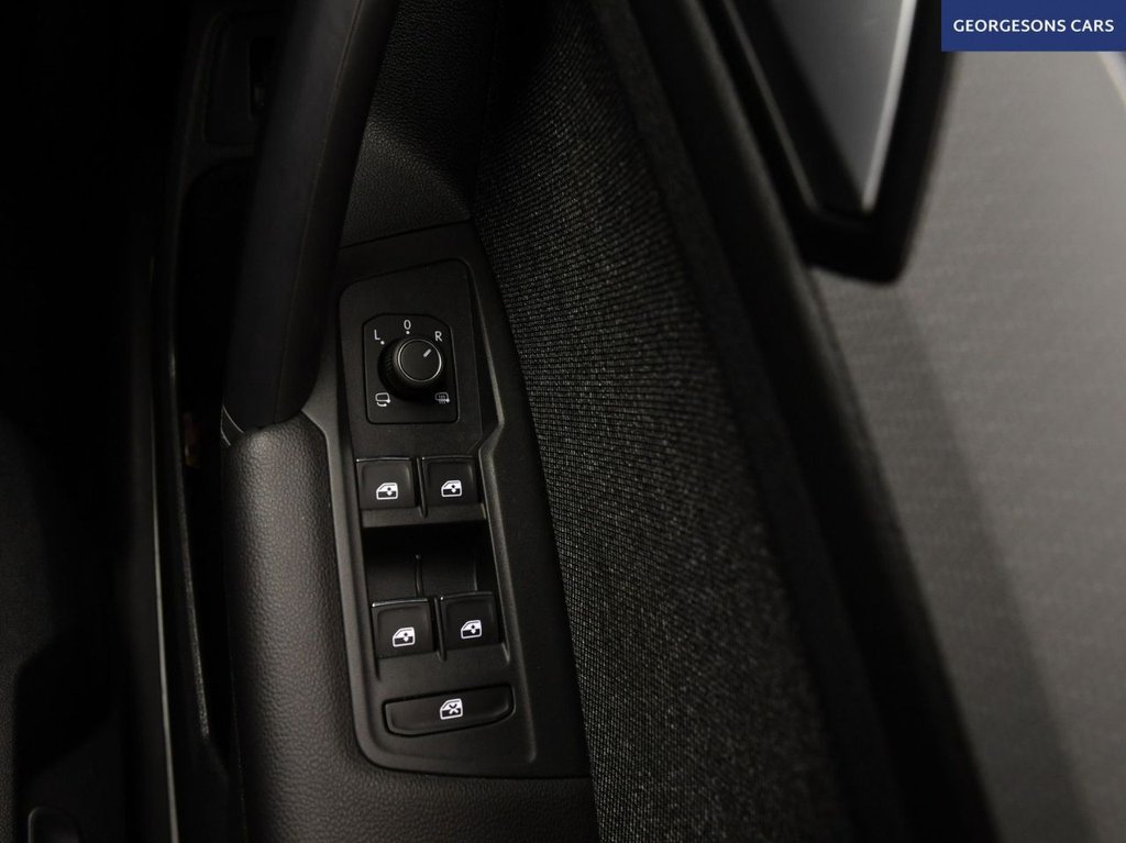 Used SEAT Tarraco 2020 for sale - 76496026: Photo 40