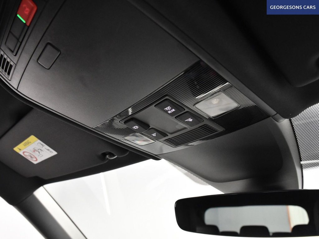 Used SEAT Tarraco 2020 for sale - 76496026: Photo 42