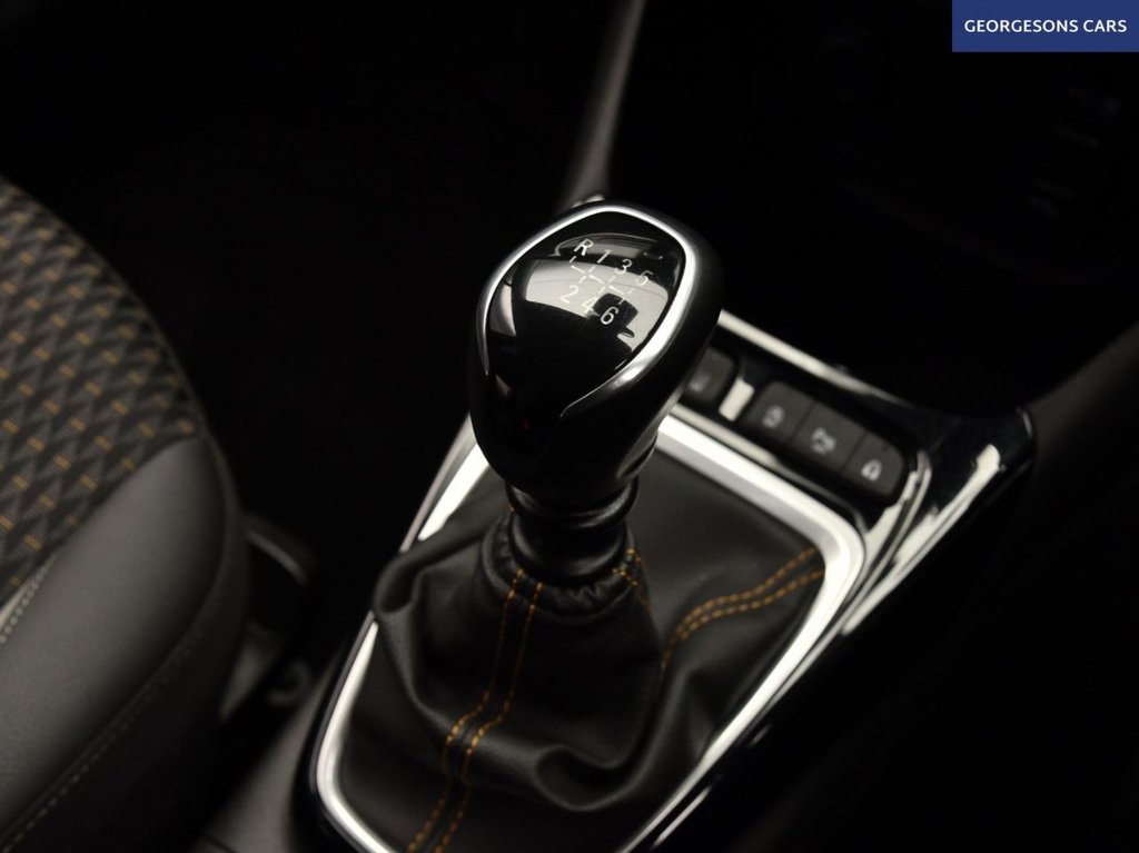 Used Vauxhall Crossland X 2021 for sale - 77327780: Photo 24