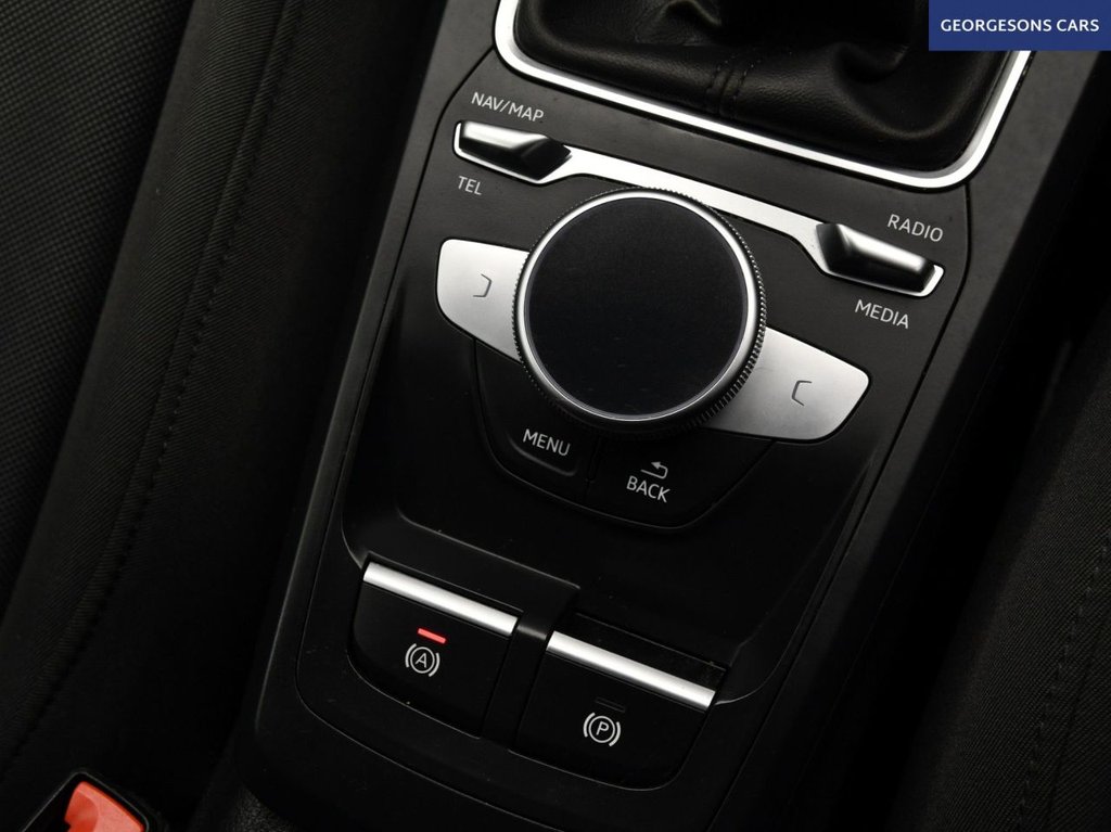 Used Audi Q2 2021 for sale - 76604377: Photo 24