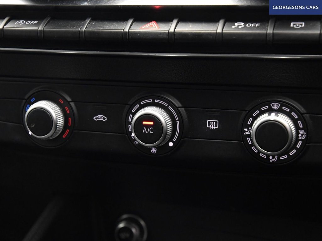 Used Audi Q2 2021 for sale - 76604377: Photo 26