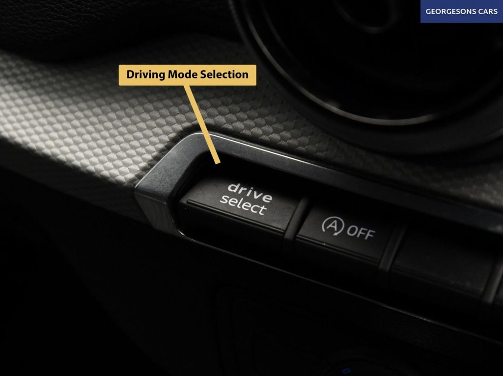 Used Audi Q2 2021 for sale - 76604377: Photo 27