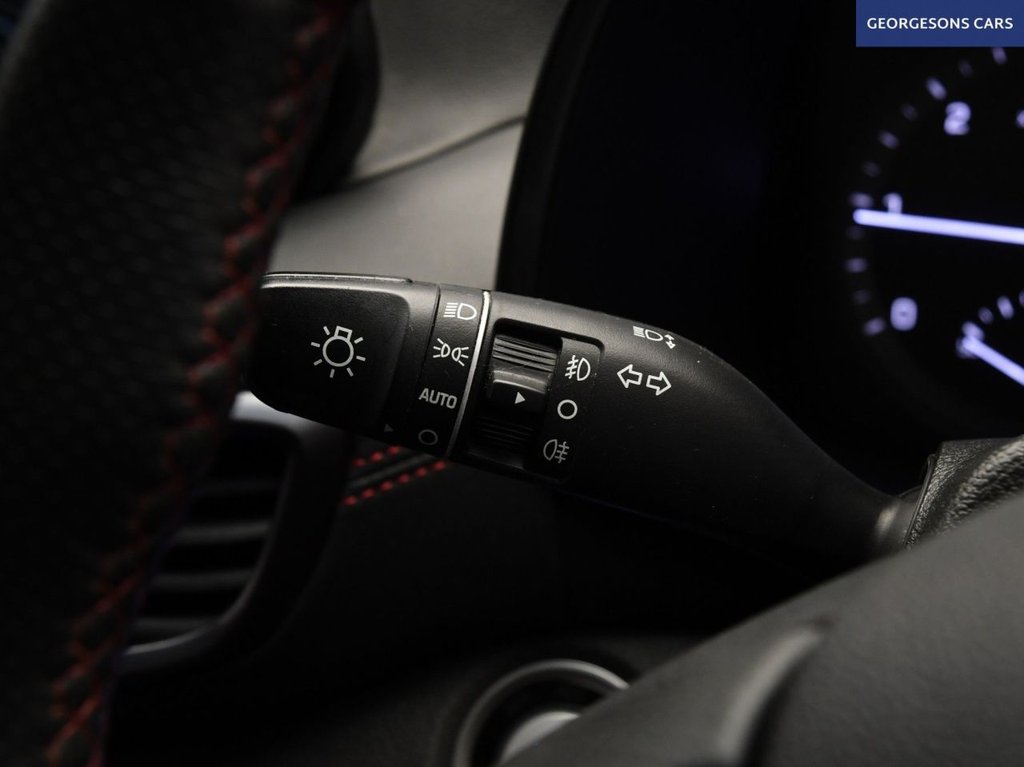 Used Hyundai TUCSON 2020 for sale - 77249794: Photo 31