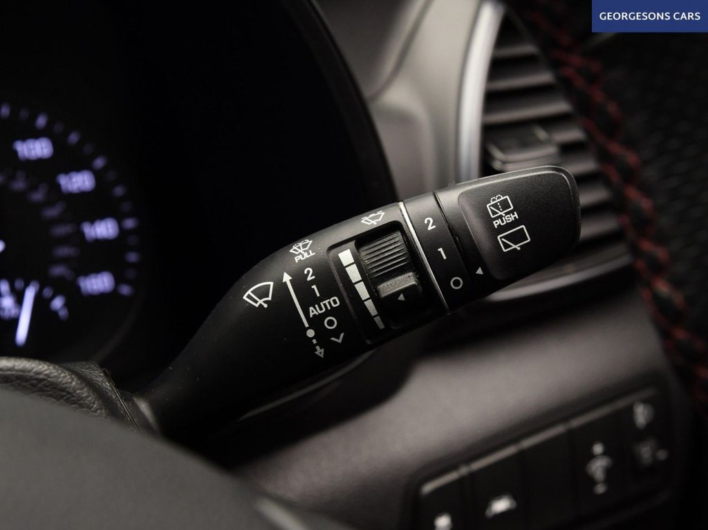 Used Hyundai TUCSON 2020 for sale - 77249794: Photo 32