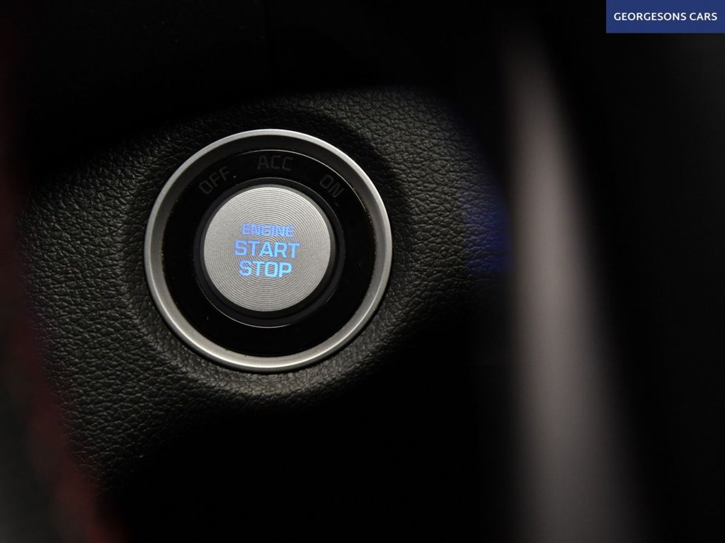 Used Hyundai TUCSON 2020 for sale - 77249794: Photo 33