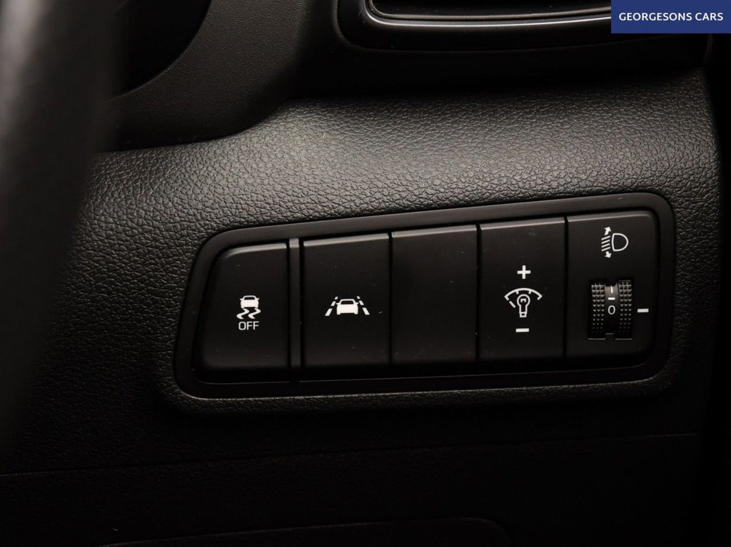 Used Hyundai TUCSON 2020 for sale - 77249794: Photo 35