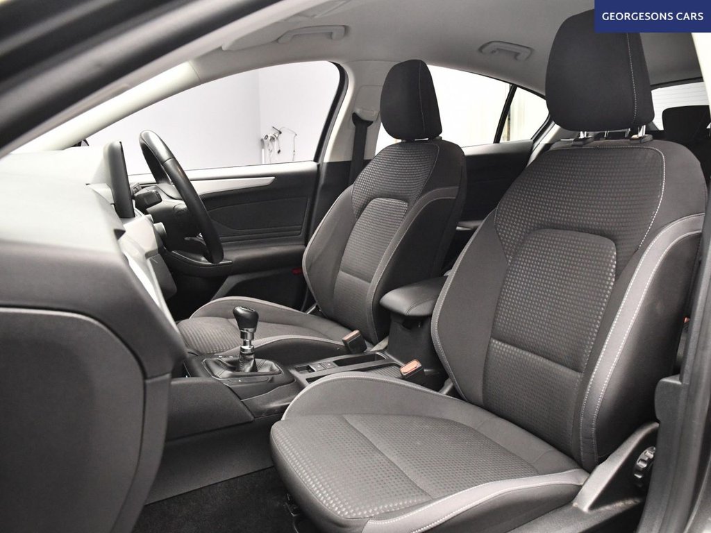 Used Ford Focus 2021 for sale - 76546489: Photo 13