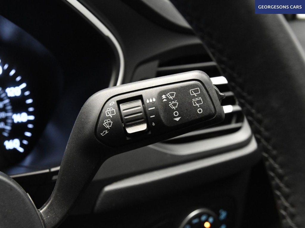 Used Ford Focus 2021 for sale - 76546489: Photo 23