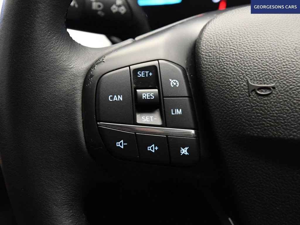 Used Ford Focus 2021 for sale - 76546489: Photo 24