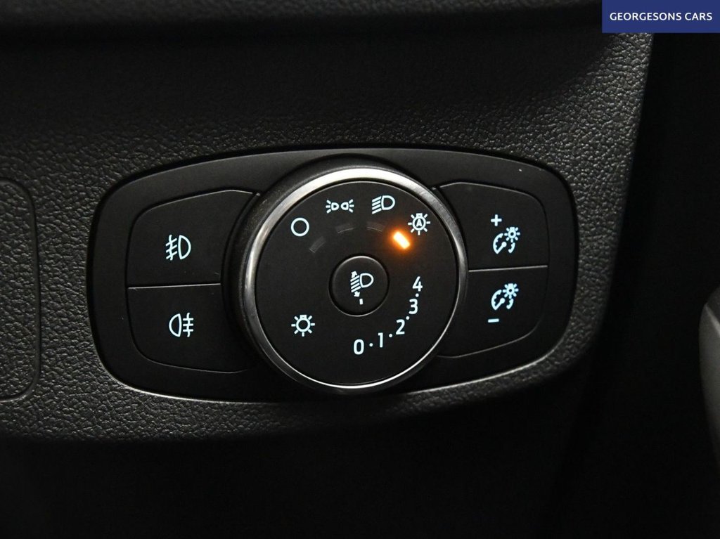 Used Ford Focus 2021 for sale - 76546489: Photo 26