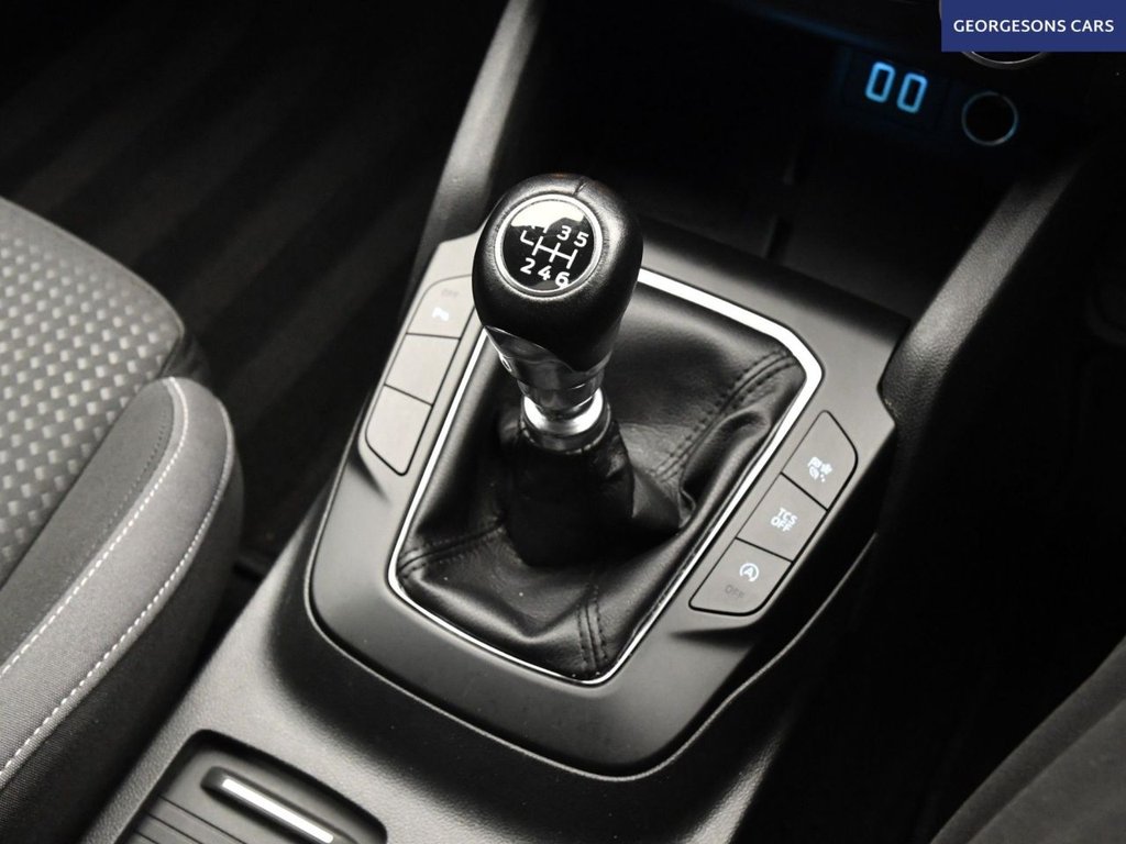 Used Ford Focus 2021 for sale - 76546489: Photo 27