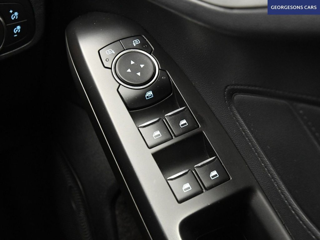 Used Ford Focus 2021 for sale - 76546489: Photo 28