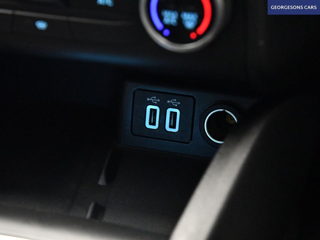 Used Ford Focus 2021 for sale - 76546489: Photo 29